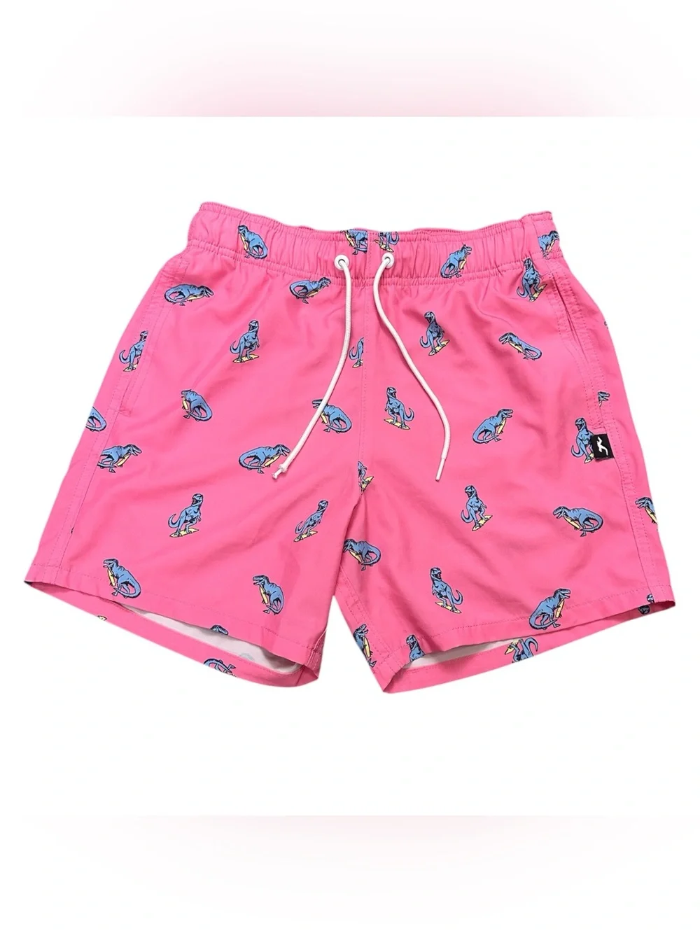 Hollister brand california